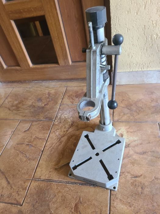 Vand suport masina de gaurit