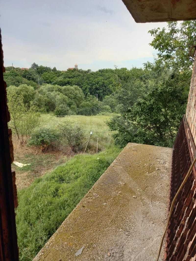 Къща в с. Татарево, 35868