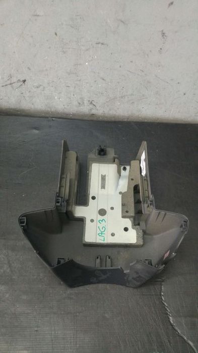 Carcasa volan renault laguna 3 bt0 1 484720001r