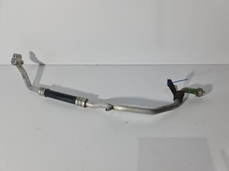 Conducta AC Opel Antara 2.0 CDTI; 2.0 DOHC SOHC Z20DM; Z20DMH; Z20S