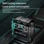 TWS M25 Casti Bluetooth wireless