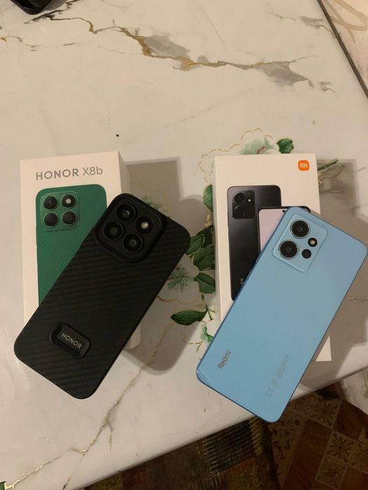 Телефоны продаются по дешевке