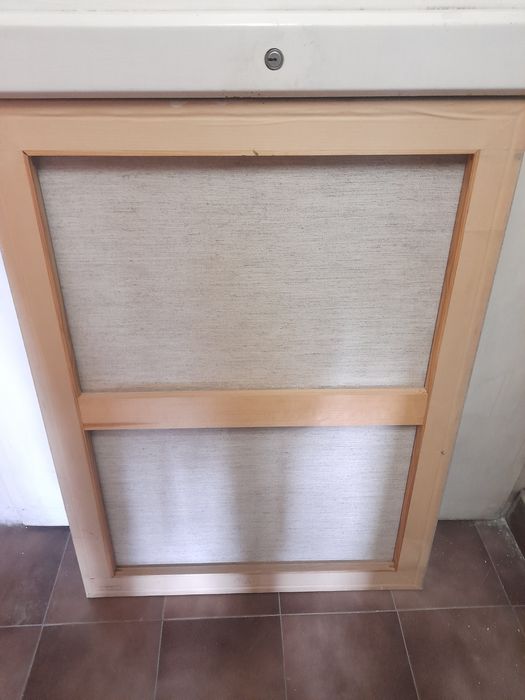 Рисувани картини върху платно -лен 80/60см