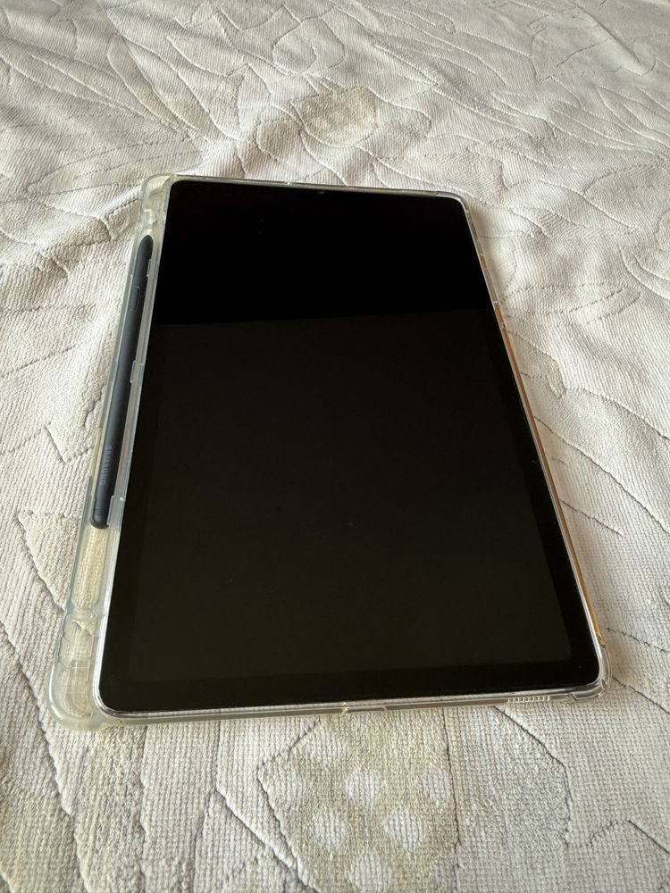 Galaxy tab s6 lite 64GB