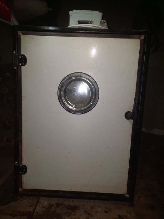 Инкубатор 500+ та тухум кетади. INKUBATOR