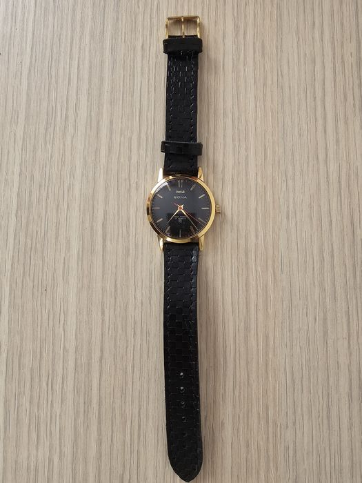 Set 3 ceasuri mecanice