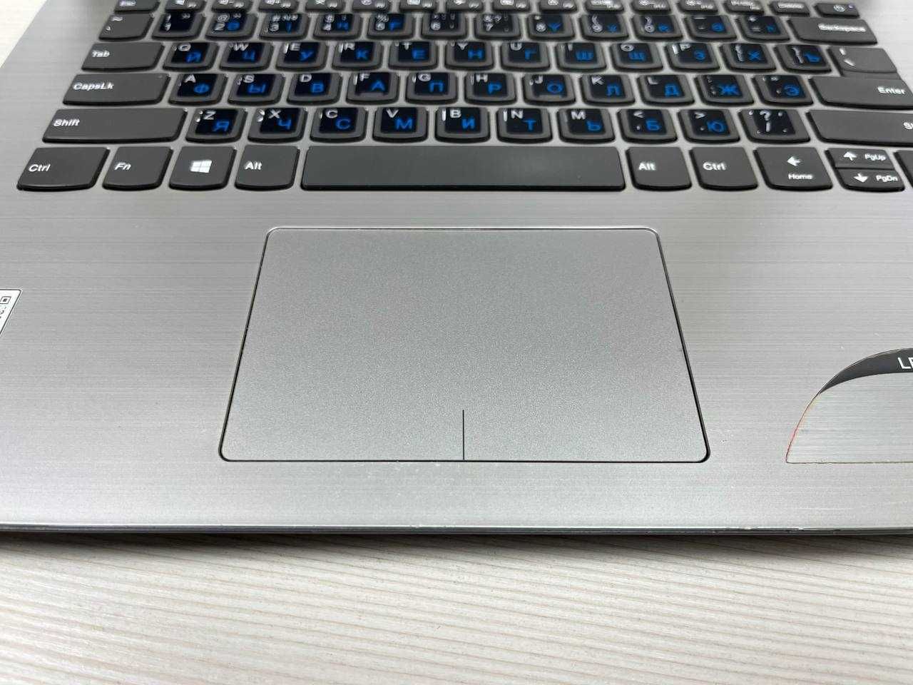 ДЛя офиса Шустрый Lenovo Core i3*ОЗУ 6*SSD 256/HDD 750