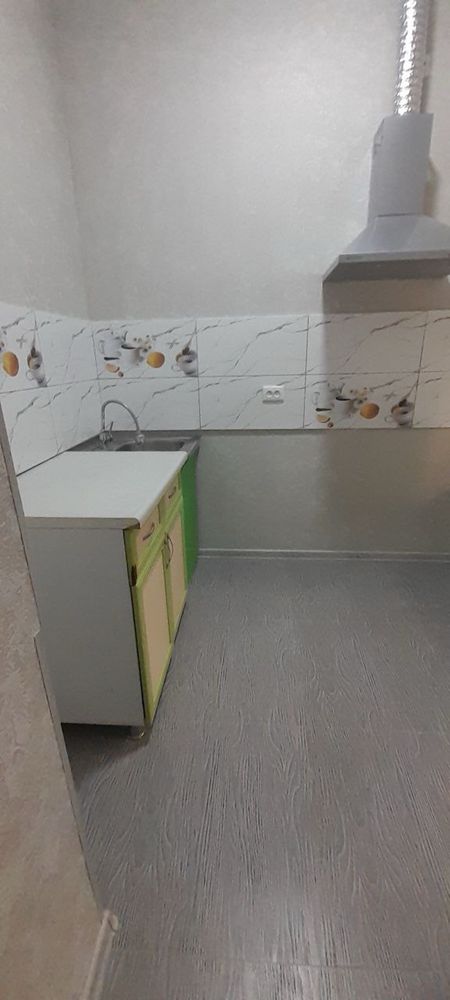 Дача в Бричмулле (Якаттут)