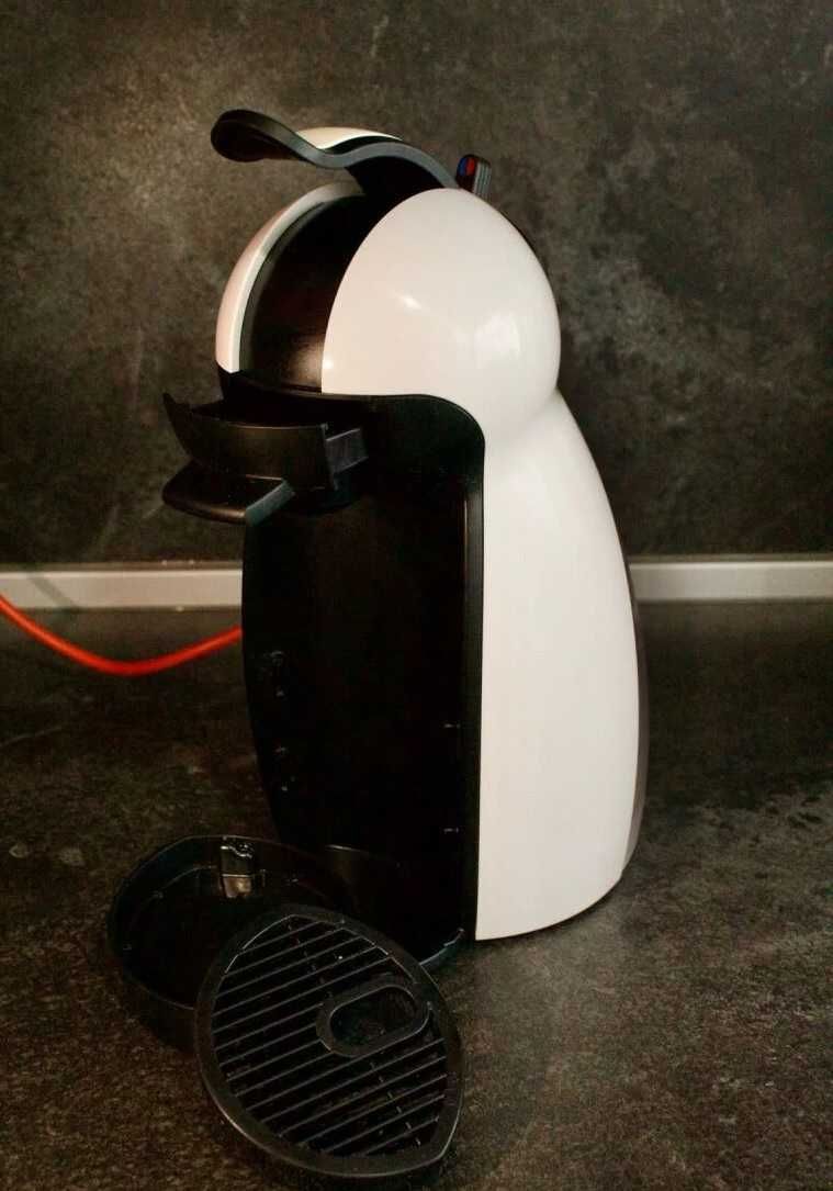 Кафемашина Dolce Gusto