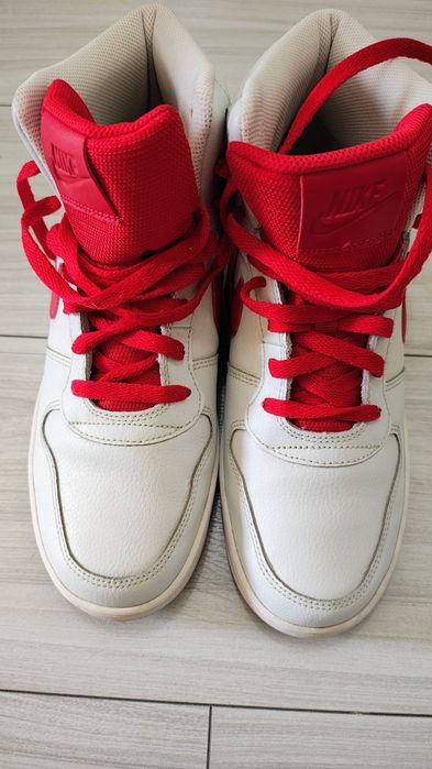 Adidași Nike Air force
