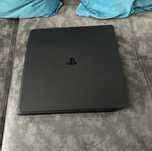 vand playstation4