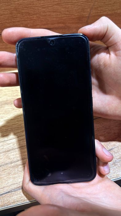 Xiaomi mi 13 обмен