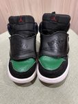 Маратонки Nike Sky Jordan 1