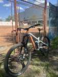 Norco Range A1 2019