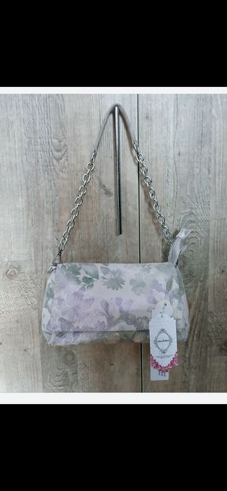 Продаётся новая сумка 13000тенге