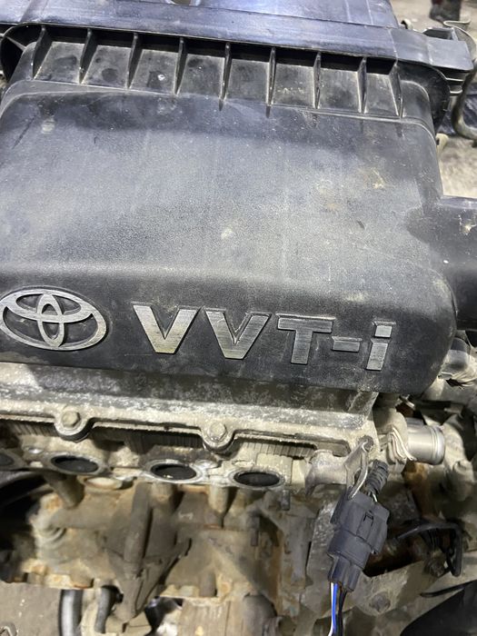 cutie manuala de viteze toyota yaris 2007 dezmembrari toyota