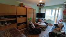 Продавам, Двустаен, 60 кв.м. Русе, Алеи Възраждане