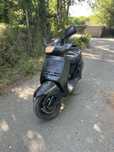 Peugeot sv 50cc perfect functional cu acte
