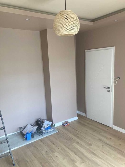 Продава се Тристаен апартамент в София, Редута - 95 кв.м за 1958 €/кв.м - Снимка #6