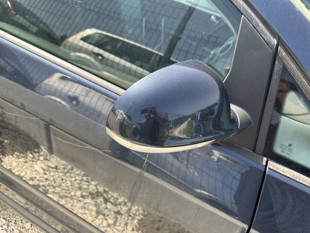Огледало/Огледала VW Golf Plus/Голф Плюс