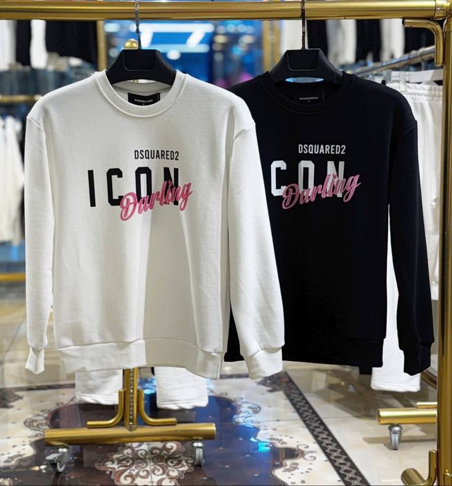 Bluze bărbați model nou