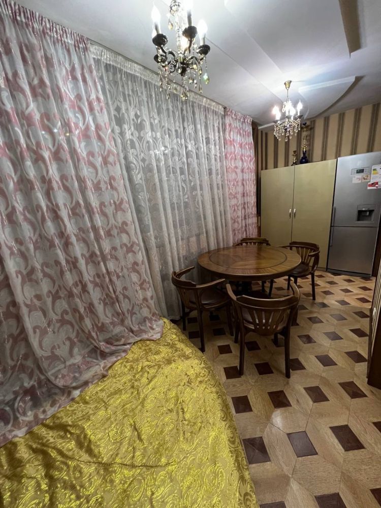 Аренда за  гост. "Grand mir hotel"( Россия) Ойбек