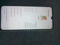 Samsung A14 sotiladi
