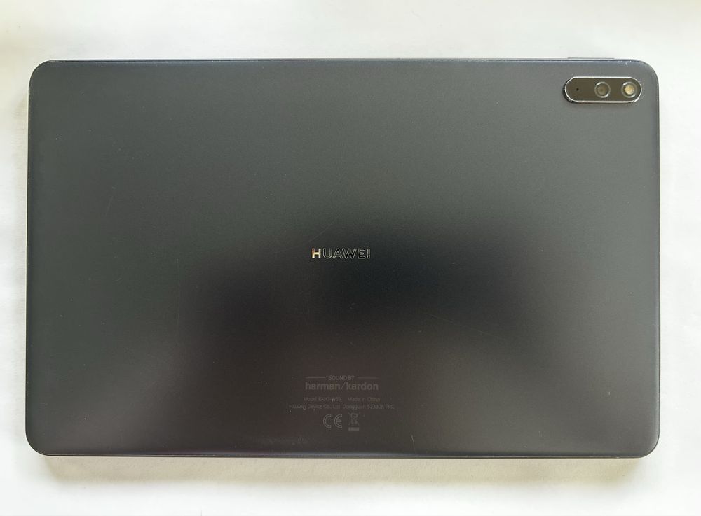 Huawei MatePad 10.4’’ 2020