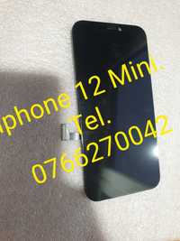 Display Iphone 12 Mini Nou