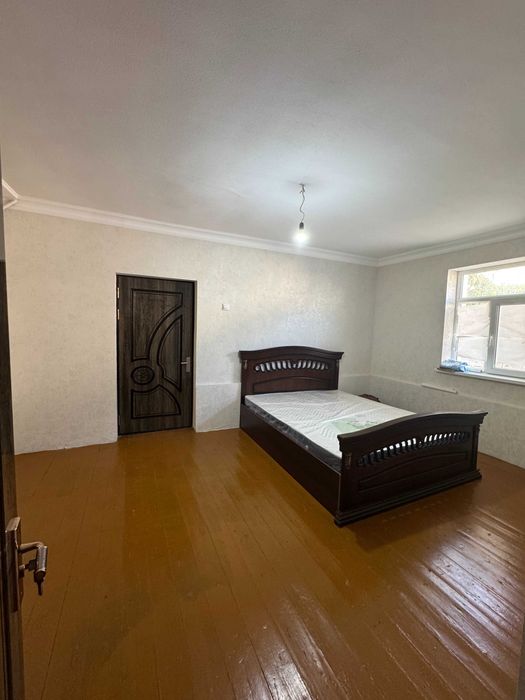 Зангиотада участка сотилади 2,76 соток