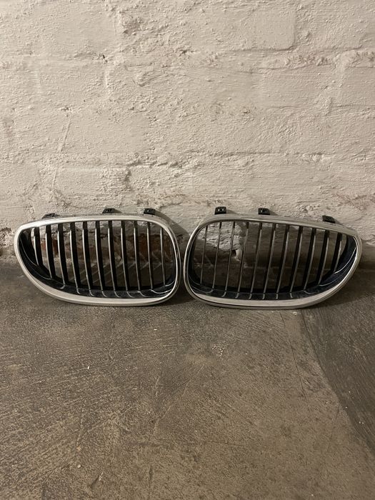 Бъбреци за BMW E60 E61