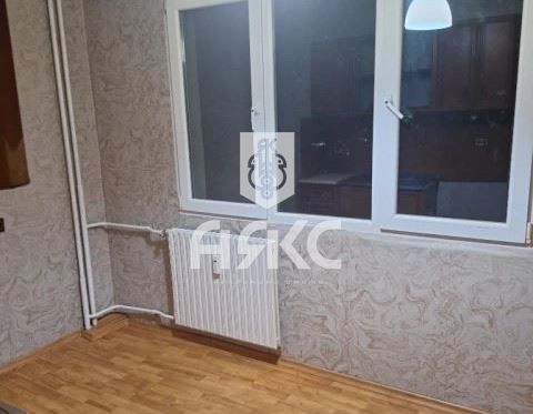 Едностаен апартамент в кв. Младост 3