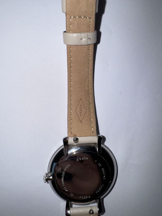 Ceas Fossil Jacqueline