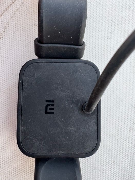 Xiaomi Mi Watch Lite