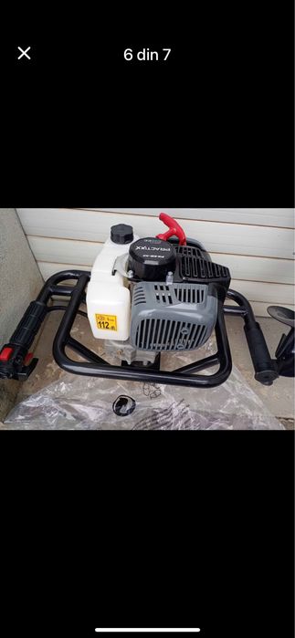 Motoburghiu Practicxx