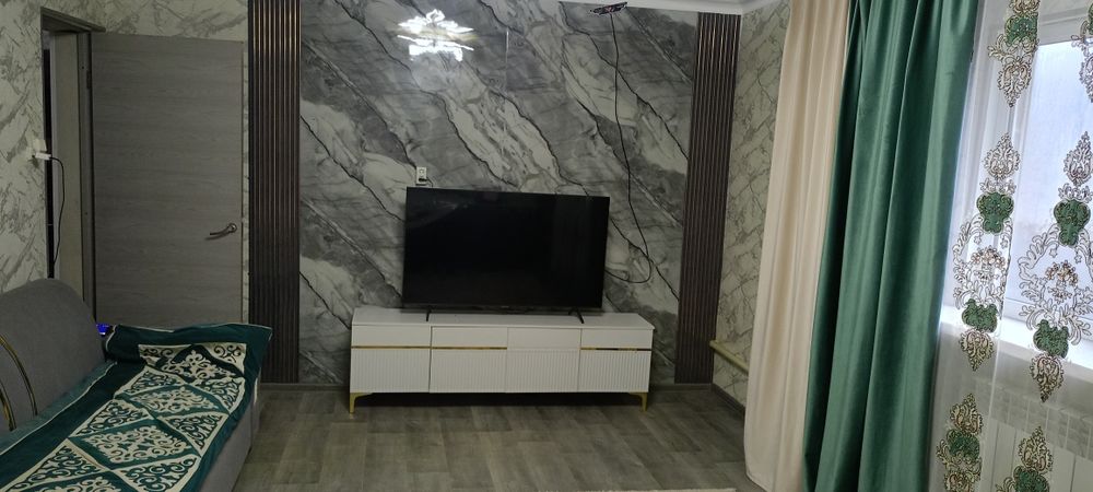 Продам дом с удобствами,на против Газпрома,Курсанта!