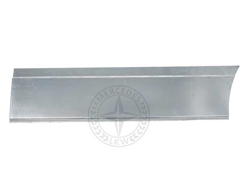 Панел пред задна гума за Mercedes-Benz Vario