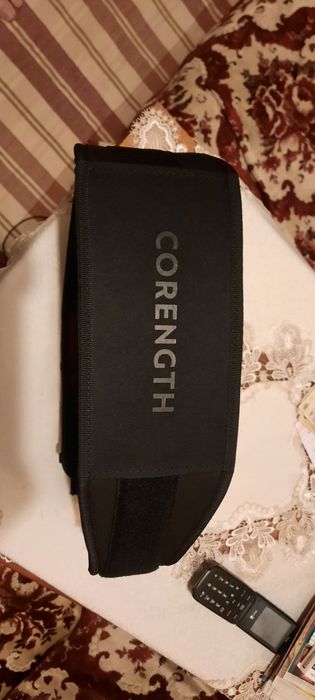 Centura sport xl și xxl