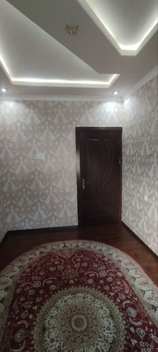 Аренда 3 хона Кушбеги Башлык