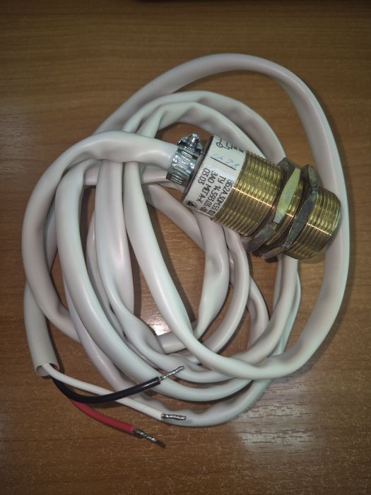 Выключатель  бесконтактный ВБ2А.30М