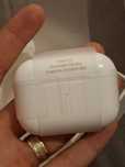 Casti AirPods Pro