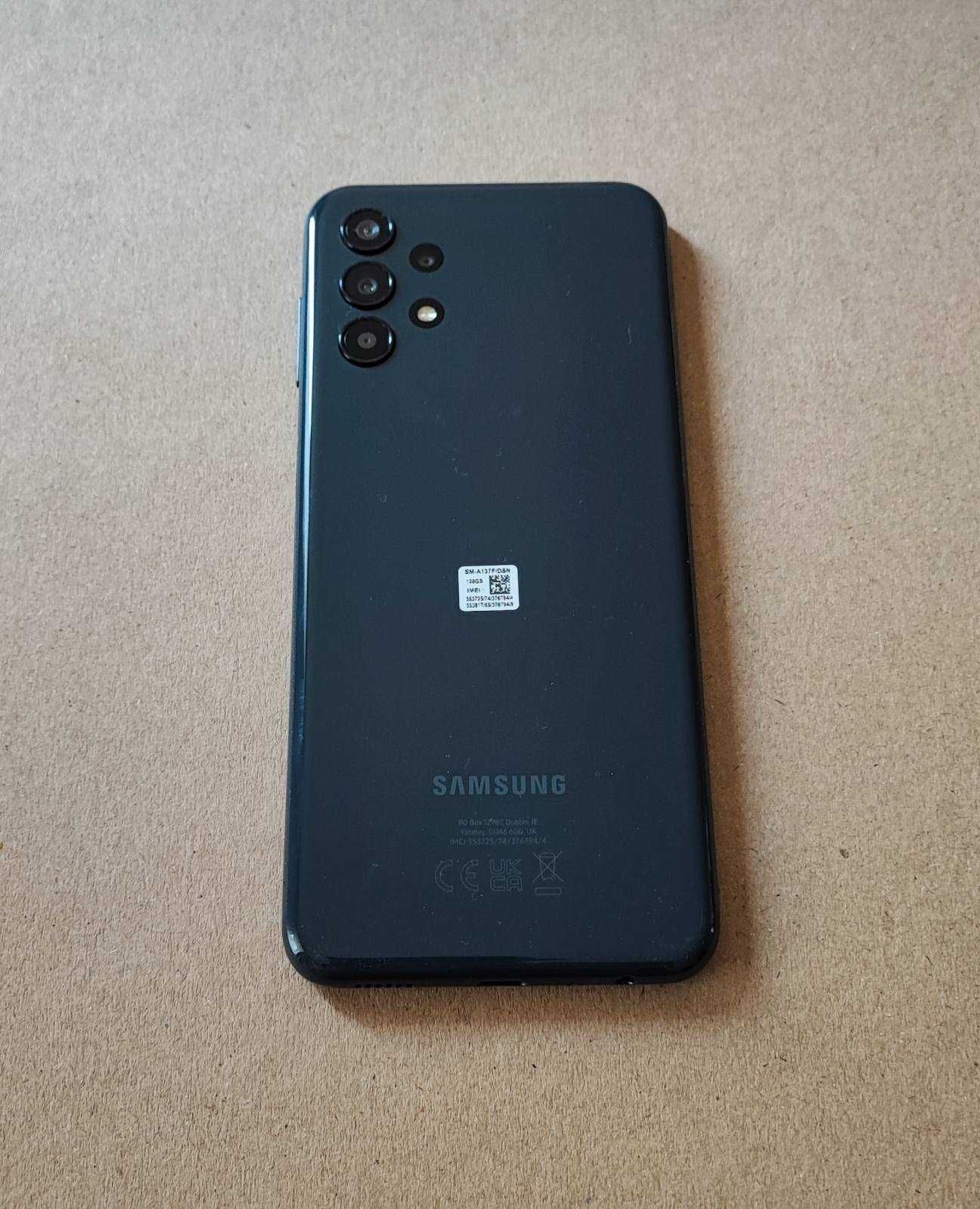 Мобилен телефон Samsung A13