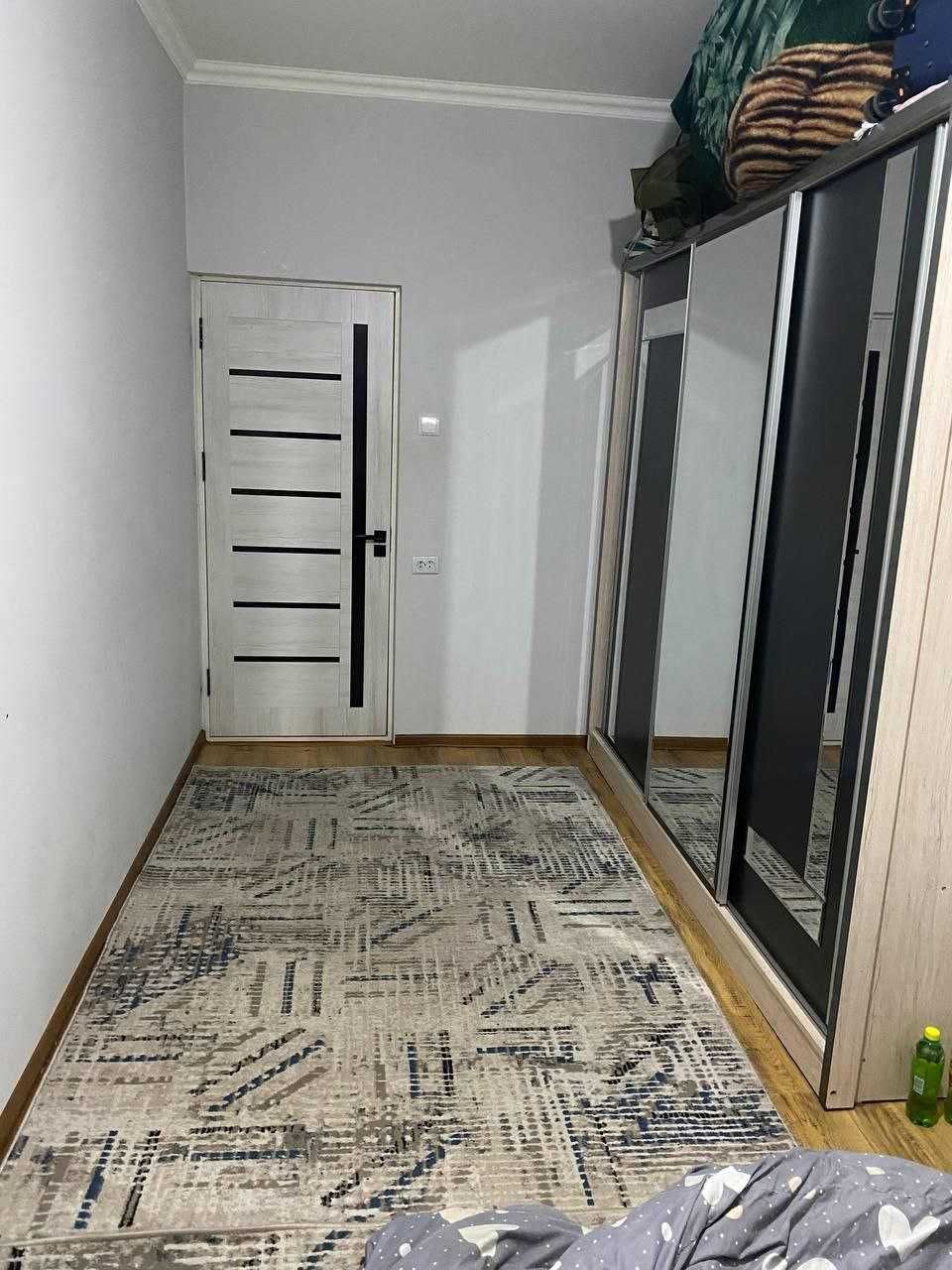 Talabalarga arzon ijara uylar