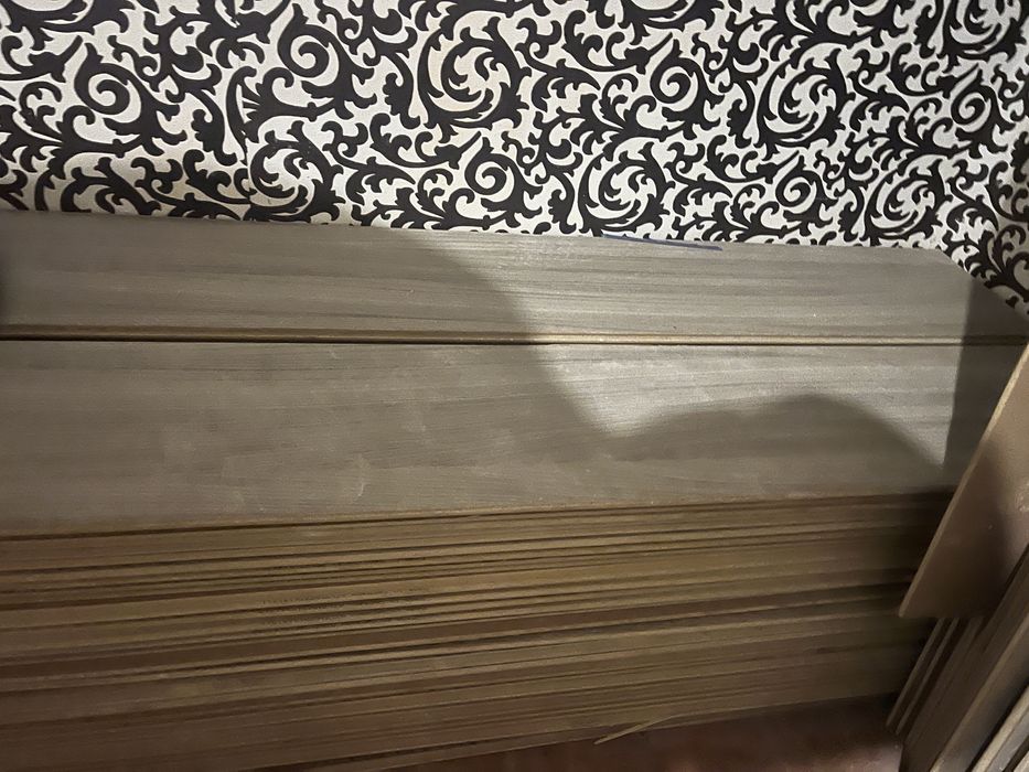 Ламинат бу 20-25 метров