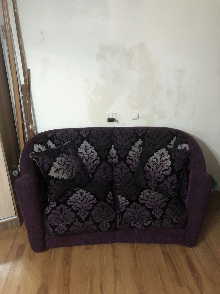 Продам диванчик