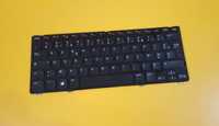 Tastatura Originala Laptop Dell Vostro 3360 (Franceza)