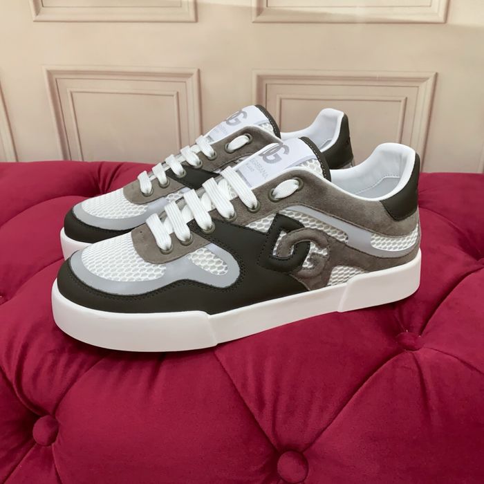 Sneackers Dolce&Gabbana PREMIUM Quality !!