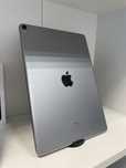 Ipad Pro 10.5 инча 512GB wifi+celluar