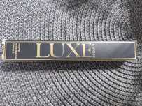 Спирала LUXE на Avon brown