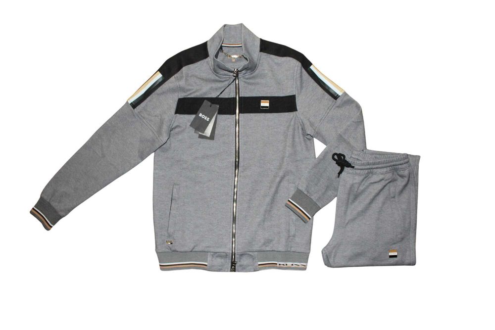 HUGO BOSS Мъжки спортен комплект различни модели